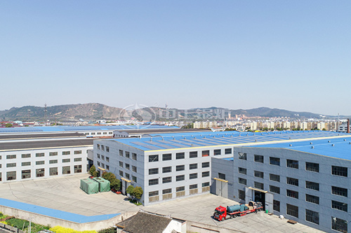 烏蘭浩特生物質(zhì)鍋爐價(jià)格 ，購(gòu)買生物質(zhì)鍋爐需要注意哪些問(wèn)題