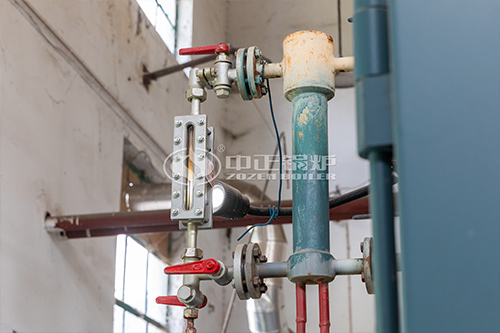 生物質(zhì)鍋爐蒸汽價(jià)格是多少錢一噸 ，取暖生物顆粒爐多少錢一個(gè)