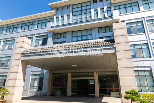 1噸生物質(zhì)鍋爐價(jià)格 8噸蒸汽鍋爐價(jià)格是多少