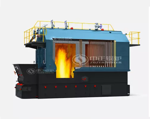 20噸生物質(zhì)<a href=http://www.cdsksx.com/products/rqzqgl/ target=_blank class=infotextkey>蒸汽鍋爐</a>多少錢 25噸燃煤<a href=http://www.cdsksx.com/products/rqzqgl/ target=_blank class=infotextkey>蒸汽鍋爐</a>和25噸燃?xì)忮仩t價格哪個更便宜