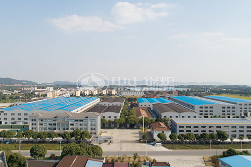 使用生物質(zhì)鍋爐需要注意哪些