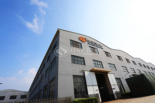 河北生物質(zhì)蒸汽鍋爐價格 定制生物質(zhì)鍋爐多少錢能買到