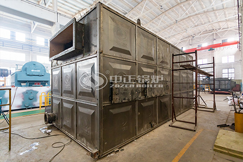 山東家用小型生物質(zhì)取暖鍋爐價(jià)格 ，呼倫貝爾市10噸生物質(zhì)蒸汽鍋爐多少錢