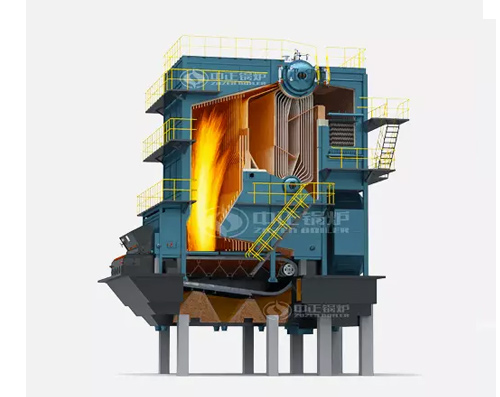 <a href=http://www.cdsksx.com/ target=_blank class=infotextkey>生物質(zhì)鍋爐</a>價(jià)格 請問<a href=http://www.cdsksx.com/ target=_blank class=infotextkey>生物質(zhì)鍋爐</a>價(jià)格是多少？