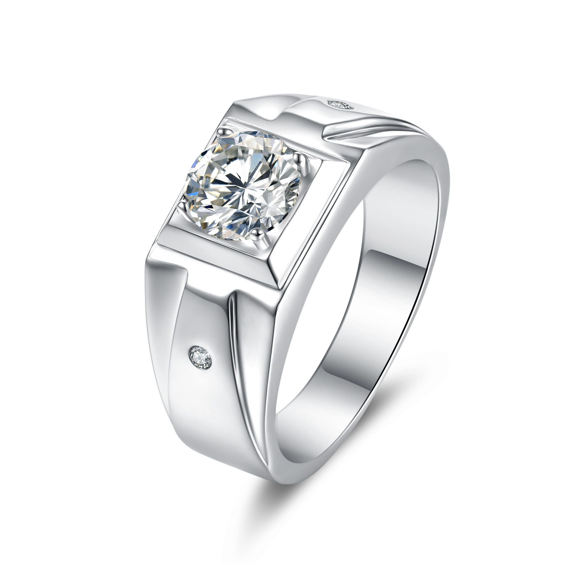 韓國燃氣燃油鍋爐