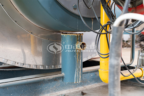 河北生物質(zhì)蒸汽鍋爐價格， 4噸生物質(zhì)鍋爐多少錢