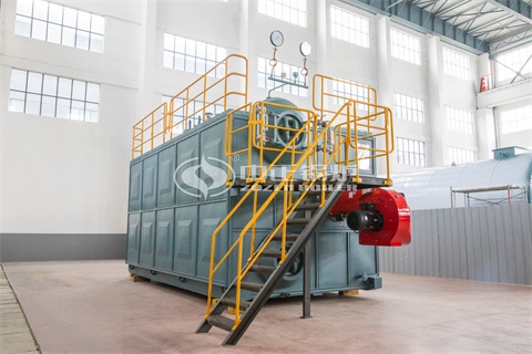 揚(yáng)州養(yǎng)殖燃?xì)馊加湾仩t