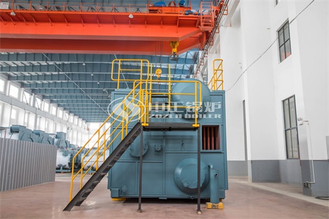 g2可不可以燒燃?xì)忮仩t