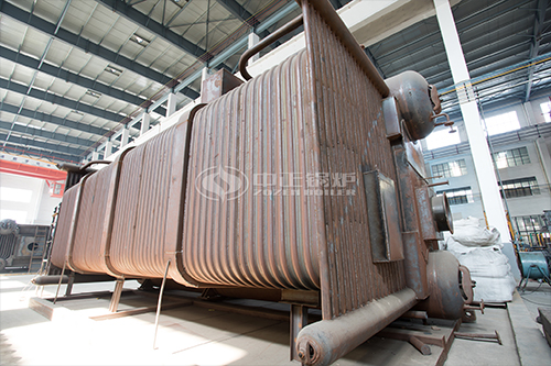 6噸燃生物質(zhì)蒸汽鍋爐價(jià)格 ，膠州生物質(zhì)顆粒采暖爐價(jià)格透明