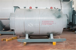 鎮(zhèn)江養(yǎng)殖燃?xì)馊加湾仩t