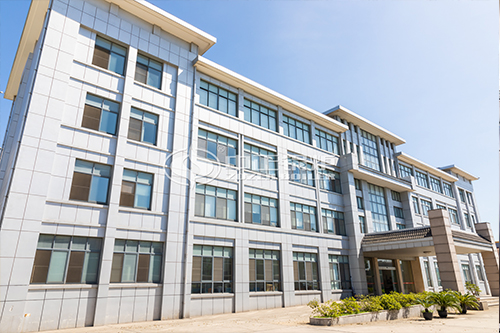 鍋爐崗位安排小知識