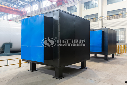 家用采暖生物質(zhì)鍋爐價(jià)格 ，生物質(zhì)顆粒供暖爐價(jià)格是多少