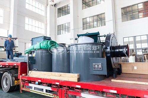 呼和浩特生物質(zhì)鍋爐價(jià)格 ，昌邑生物質(zhì)蒸汽鍋爐多少錢