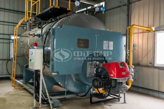 燃?xì)忮仩t詳細(xì)分類以及用途