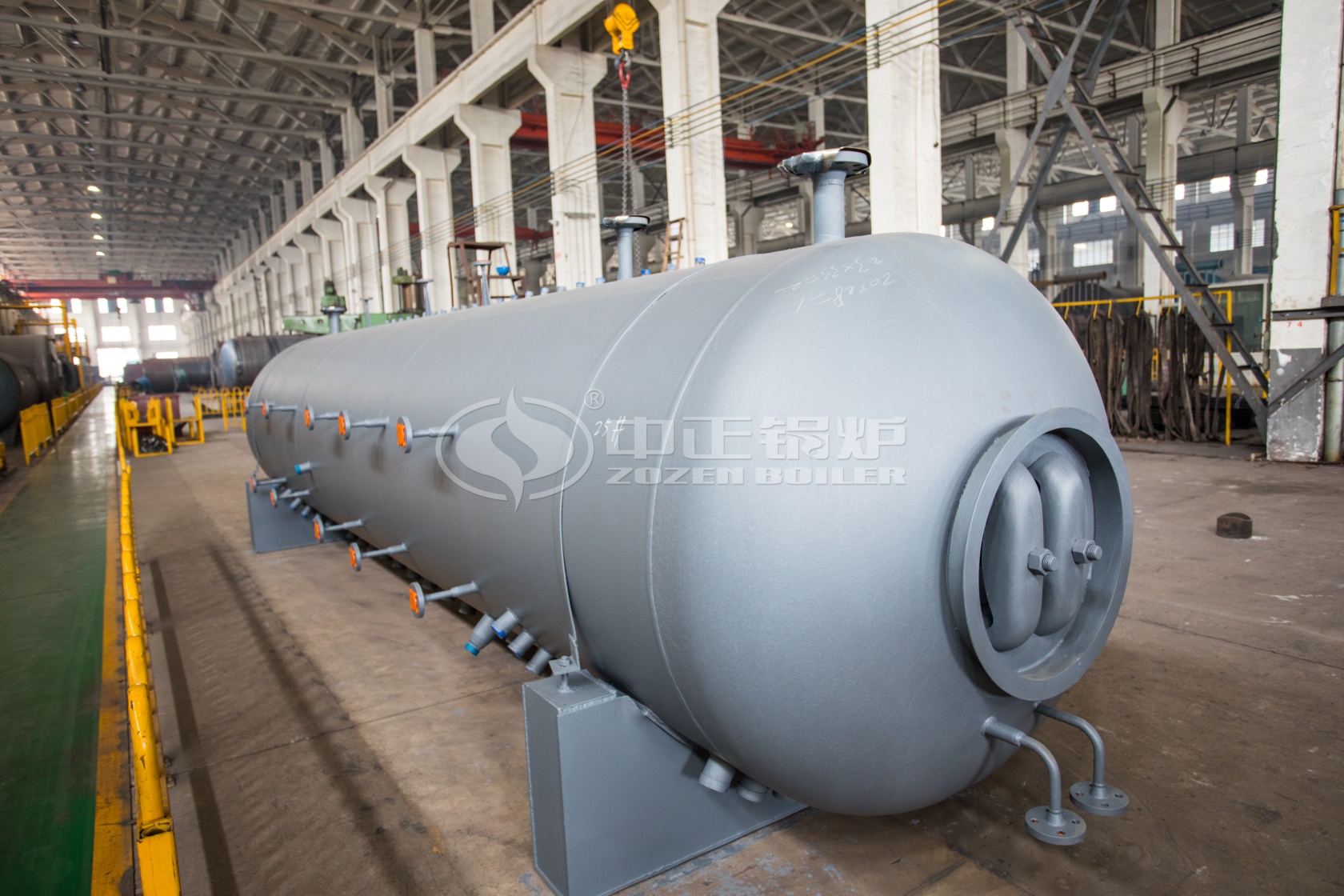 墻曖燃?xì)忮仩t