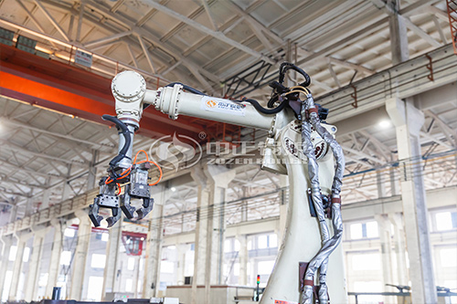 大型生物質(zhì)顆粒鍋爐價(jià)格 ，20噸生物質(zhì)鍋爐價(jià)格