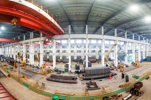 生物質(zhì)種類分類介紹