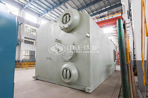 生物質(zhì)燃料鍋爐價格 ，無錫生物質(zhì)顆粒蒸汽發(fā)生器一套多少錢