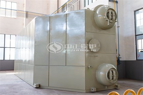 燃油鍋爐和<a href=http://www.cdsksx.com/products/rqzqgl/ target=_blank class=infotextkey>蒸汽鍋爐</a>