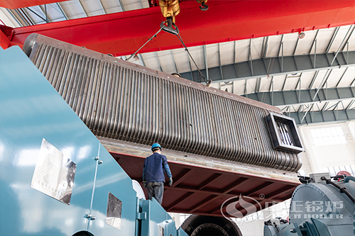 一噸生物質(zhì)鍋爐多少錢一臺 ，多少錢一臺