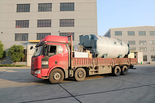 50蒸噸生物質(zhì)鍋爐價(jià)格，有哪些設(shè)備