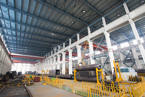 生物質(zhì)鍋爐價格25噸，生物質(zhì)鍋爐價格是多少 生物質(zhì)鍋爐價格報價