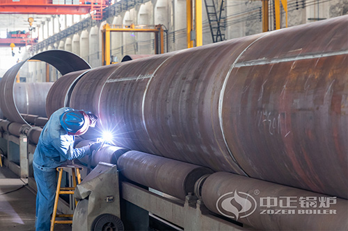 生物質(zhì)鍋爐2噸價(jià)格 ，漳平生物質(zhì)蒸汽鍋爐多少錢(qián)