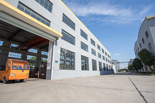 生物質燃燒機鍋爐價格 6T生物質蒸汽鍋爐價格是多少錢