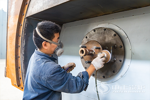 2噸<a href=http://www.cdsksx.com/ target=_blank class=infotextkey>生物質(zhì)鍋爐</a>多少錢 <a href=http://www.cdsksx.com/ target=_blank class=infotextkey>生物質(zhì)鍋爐</a>價格25噸