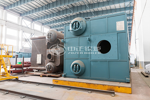 蘭州大型生物質(zhì)鍋爐價(jià)格， 生物質(zhì)鍋爐型號(hào)