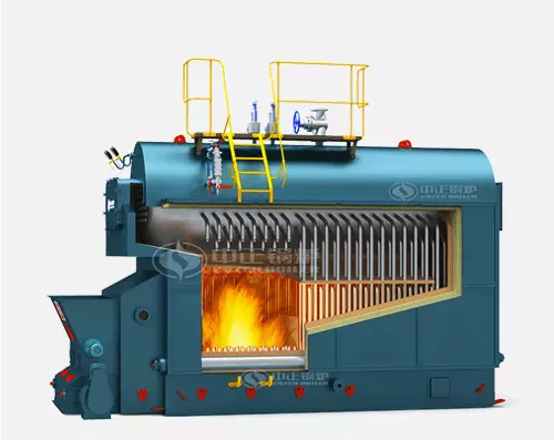 <a href=http://www.cdsksx.com/ target=_blank class=infotextkey>生物質(zhì)鍋爐</a>價格 哪個鍋爐廠生產(chǎn)鍋爐環(huán)保節(jié)能