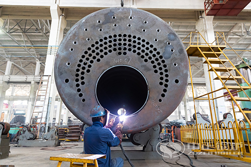 安徽生物質(zhì)蒸汽鍋爐價格 中國生物質(zhì)十大排名