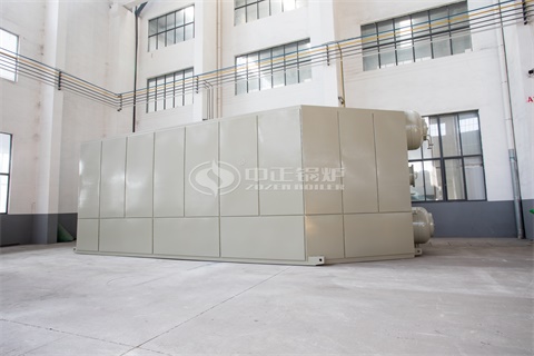 燃油鍋爐改造<a href=http://www.cdsksx.com/ target=_blank class=infotextkey>生物質(zhì)鍋爐</a>