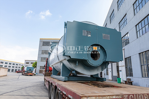 新鄉(xiāng)生物質(zhì)熱水鍋爐價(jià)格 ，生物質(zhì)鍋爐專(zhuān)用燃料現(xiàn)在多少錢(qián)一噸？