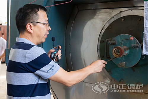 生物質(zhì)導(dǎo)熱油鍋爐廠家價(jià)格，15噸生物質(zhì)鍋爐多少錢(qián)