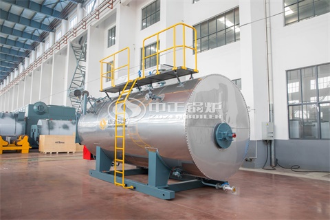 2噸燃油鍋爐整改<a href=http://www.cdsksx.com/ target=_blank class=infotextkey>生物質(zhì)鍋爐</a>