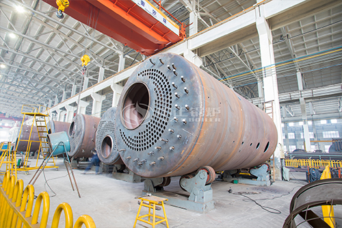 生物質(zhì)環(huán)保鍋爐價(jià)格是多少錢(qián)一噸 ，4噸熱水鍋爐價(jià)格是多少錢(qián)