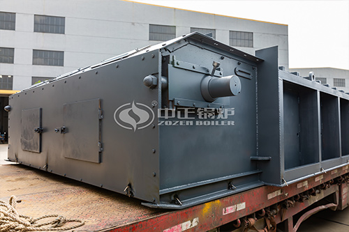 1噸蒸汽生物質(zhì)鍋爐價(jià)格 ，優(yōu)質(zhì)1噸的蒸汽鍋爐多少錢(qián) ，1噸生物質(zhì)蒸汽鍋爐