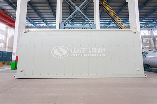 浙江生物質(zhì)蒸汽鍋爐價(jià)格 ，A級(jí)鍋爐資質(zhì)，馬上獲取報(bào)價(jià)