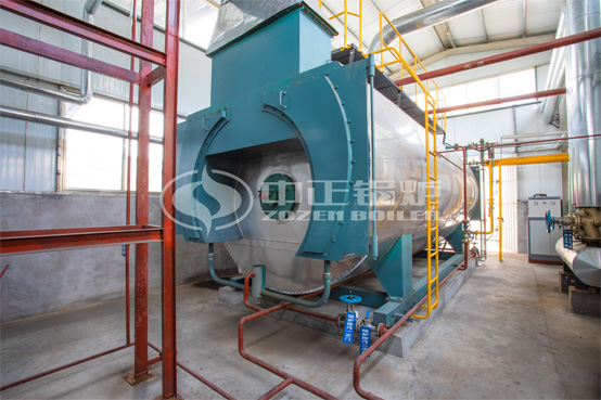 燃油燃?xì)庑湾仩t要平均多久維護(hù)保養(yǎng)一次比較好