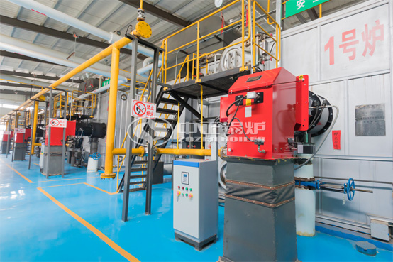 鑄造脫蠟用的2噸的天燃?xì)鉅t的價格