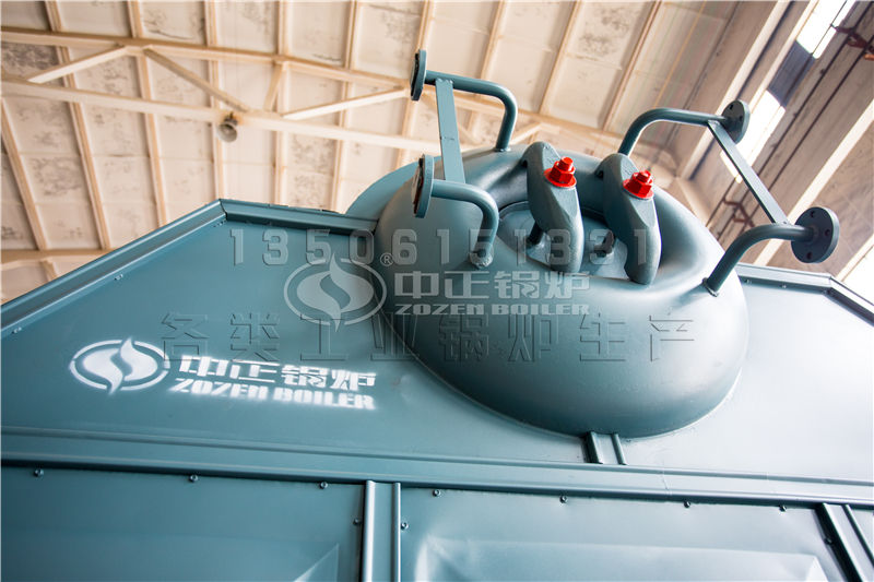 2噸生物質(zhì)鍋爐運(yùn)行成本