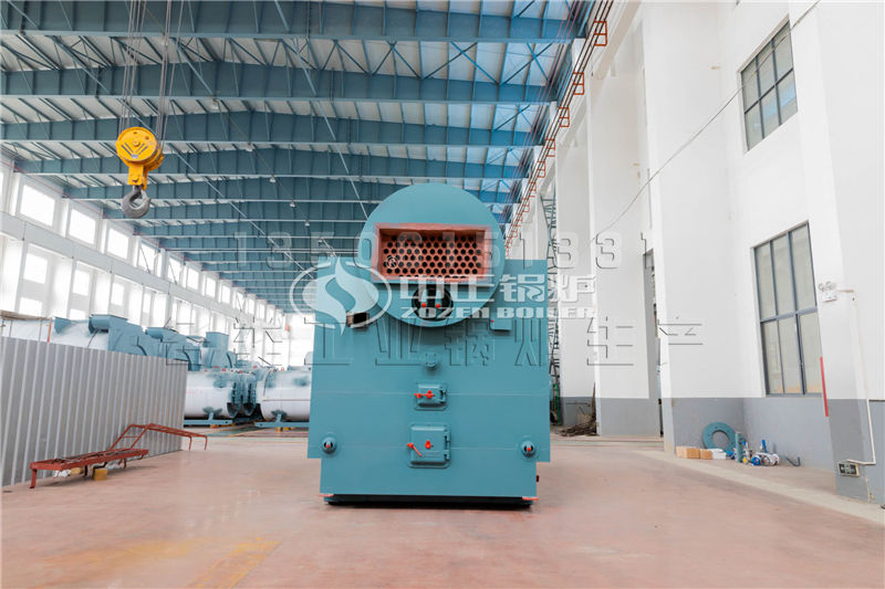 燃?xì)鉄崴仩t價(jià)格